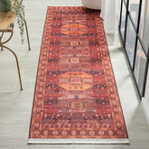 By Cocoon Anatolia_01