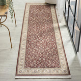 By Cocoon Anatolia_02