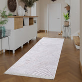 By Cocoon LETAPIS_02