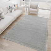 By-cocoon Toronto Grey