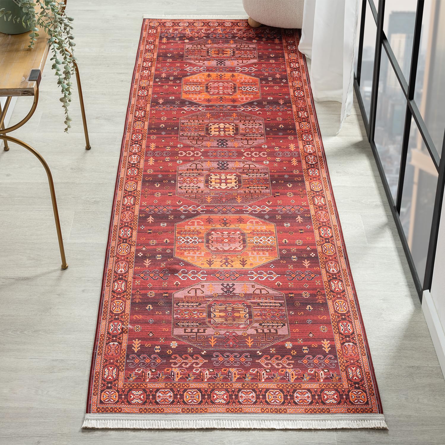 By Cocoon Anatolia_01