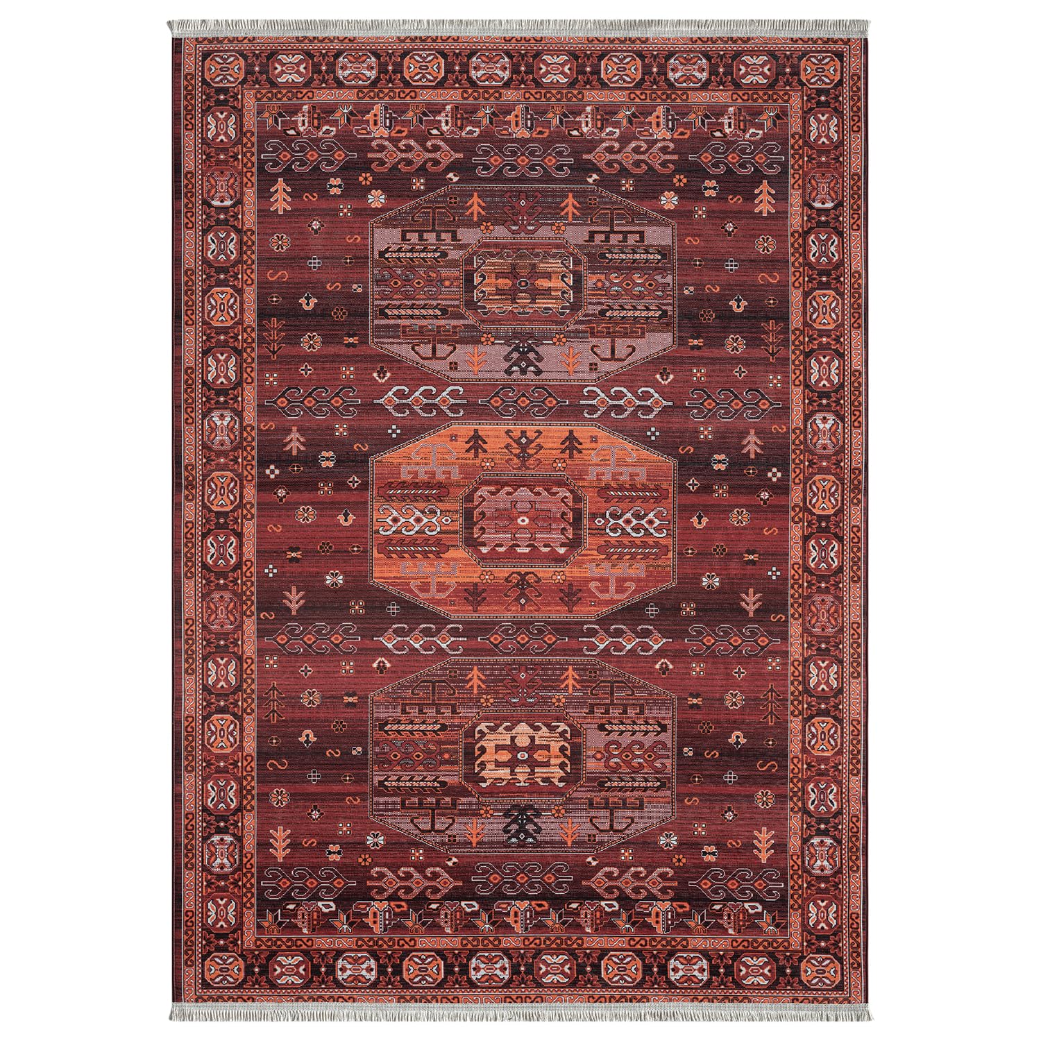 By Cocoon Anatolia_01