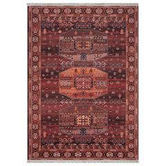 By Cocoon Anatolia_01