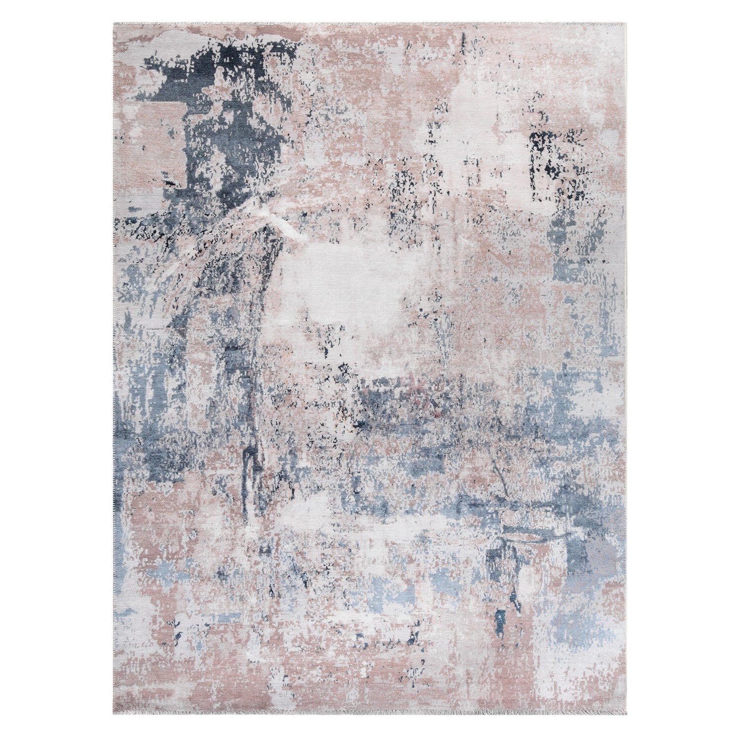 By Cocoon Grey / Tierra Area Rug