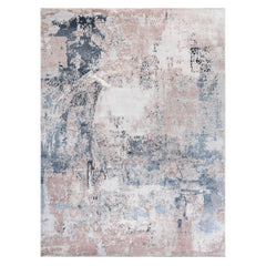 By Cocoon Grey / Tierra Area Rug