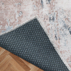 By Cocoon Grey / Tierra Area Rug