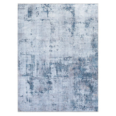 By Cocoon Grey Area Rug