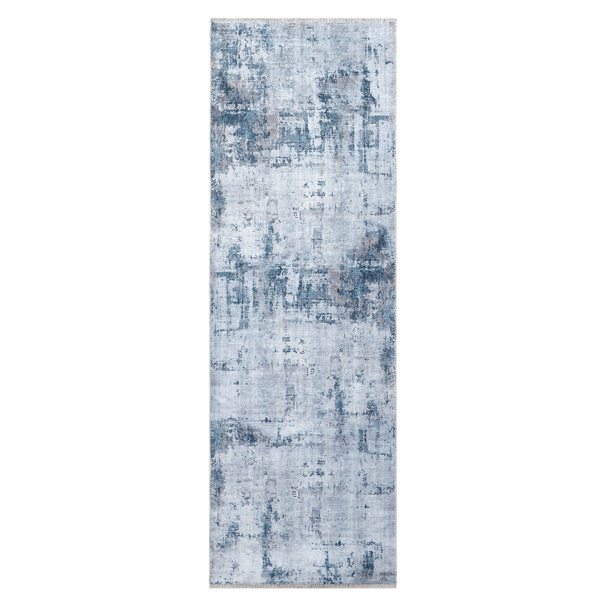 By Cocoon Grey Area Rug