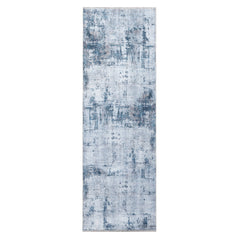 By Cocoon Grey Area Rug