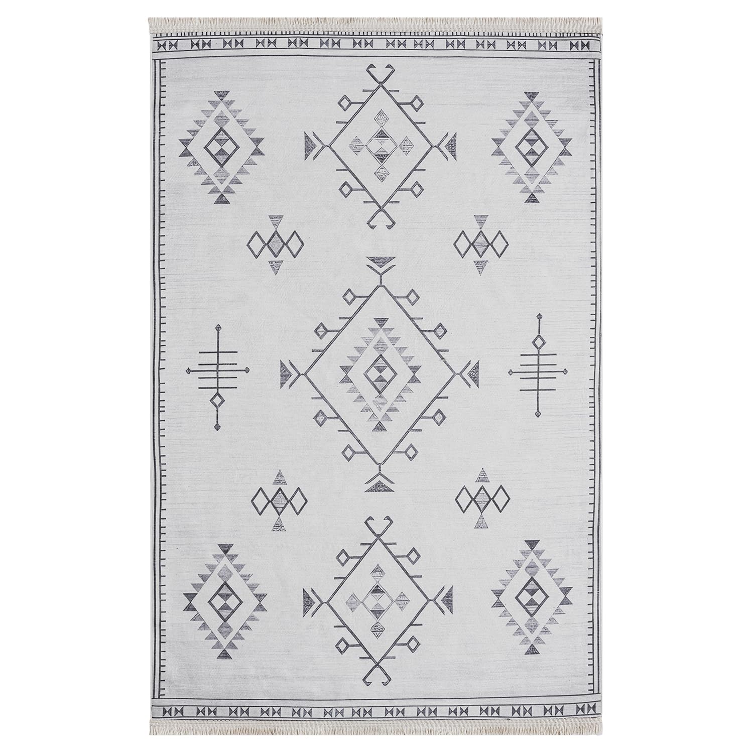 By Cocoon Anatolia_07