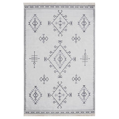 By Cocoon Anatolia_07