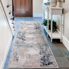 By Cocoon Grey / Tierra Area Rug