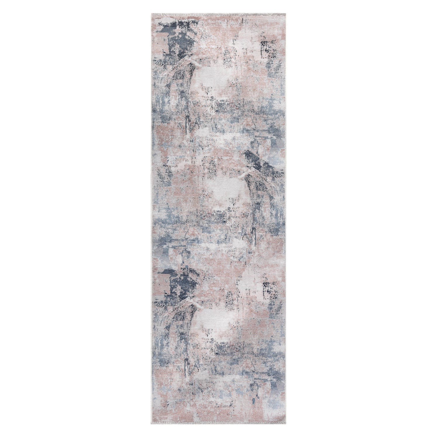 By Cocoon Grey / Tierra Area Rug