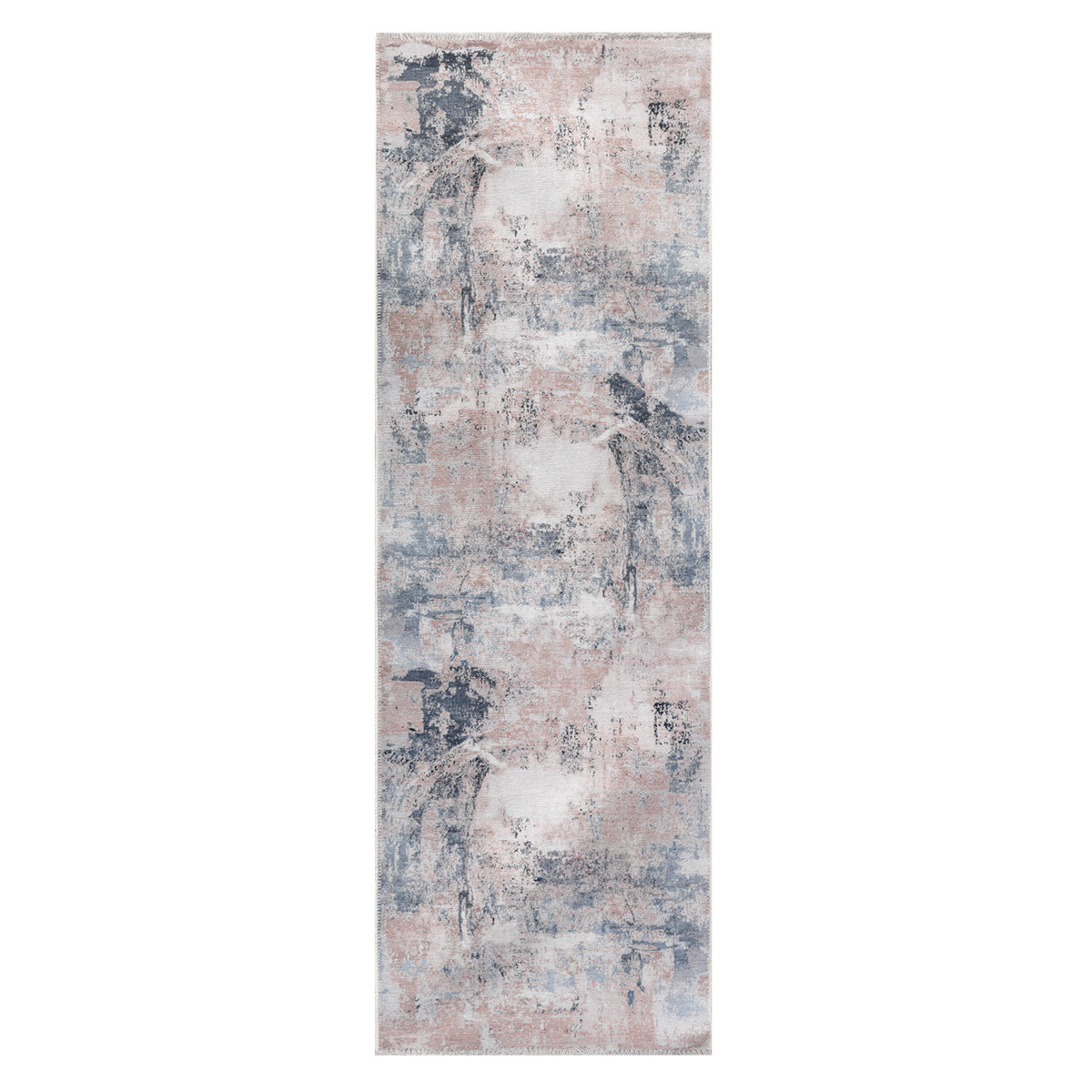 By Cocoon Grey / Tierra Area Rug