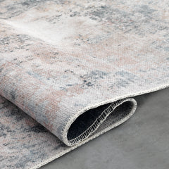 By Cocoon Grey / Tierra Area Rug