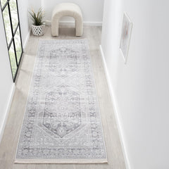 By Cocoon Anatolia_06