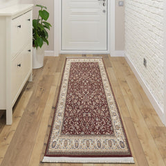 By Cocoon Anatolia_02