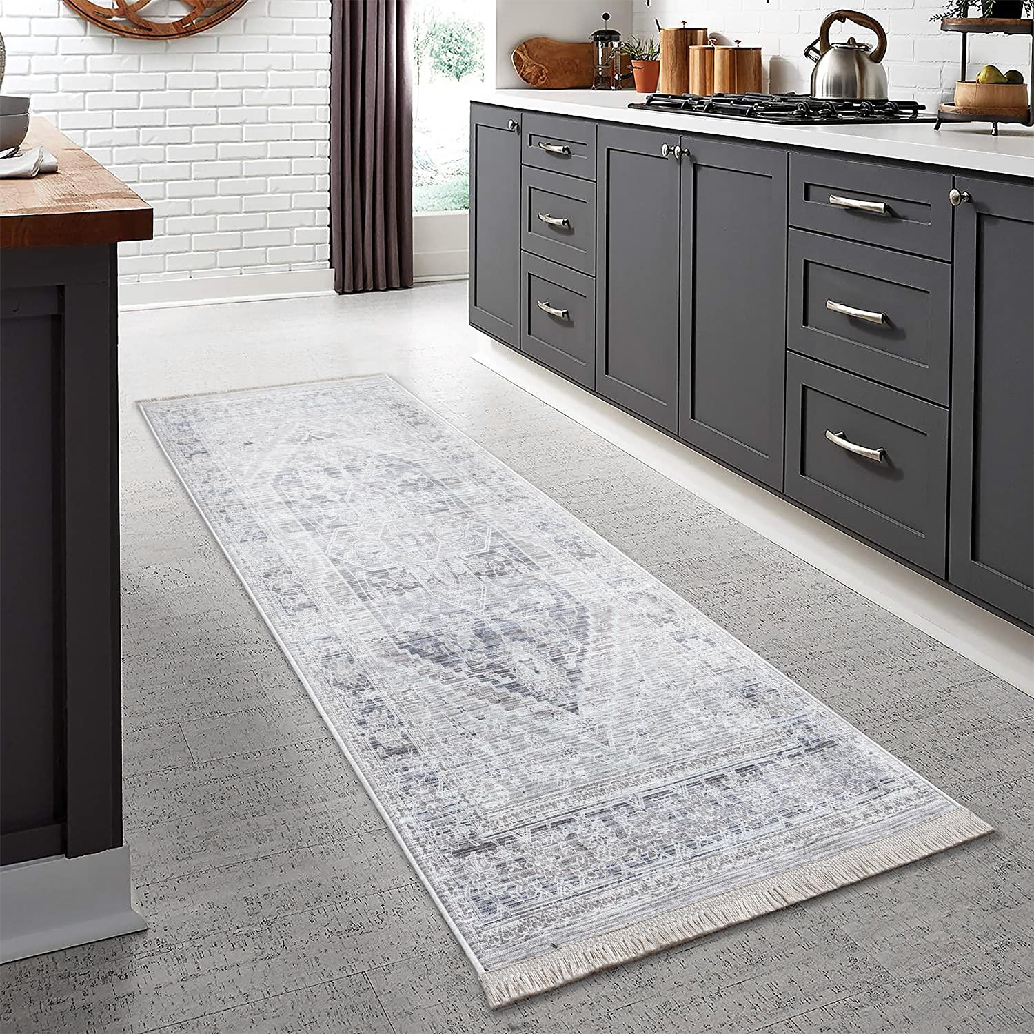 By Cocoon Anatolia_06