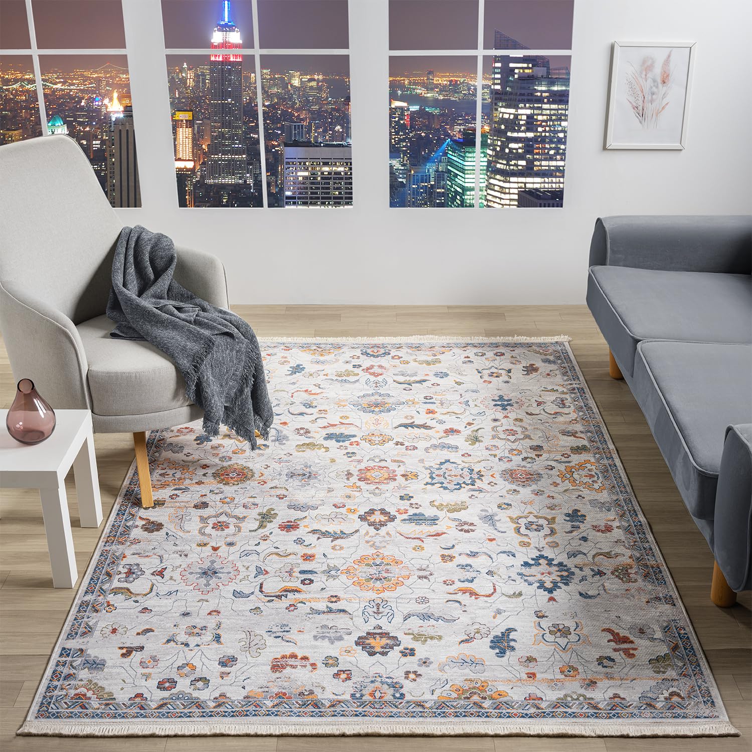 By Cocoon Anatolia_05