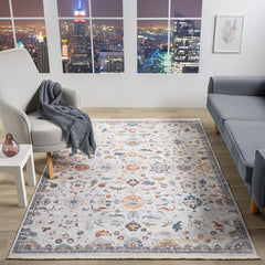 By Cocoon Anatolia_05