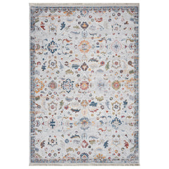 By Cocoon Anatolia_05