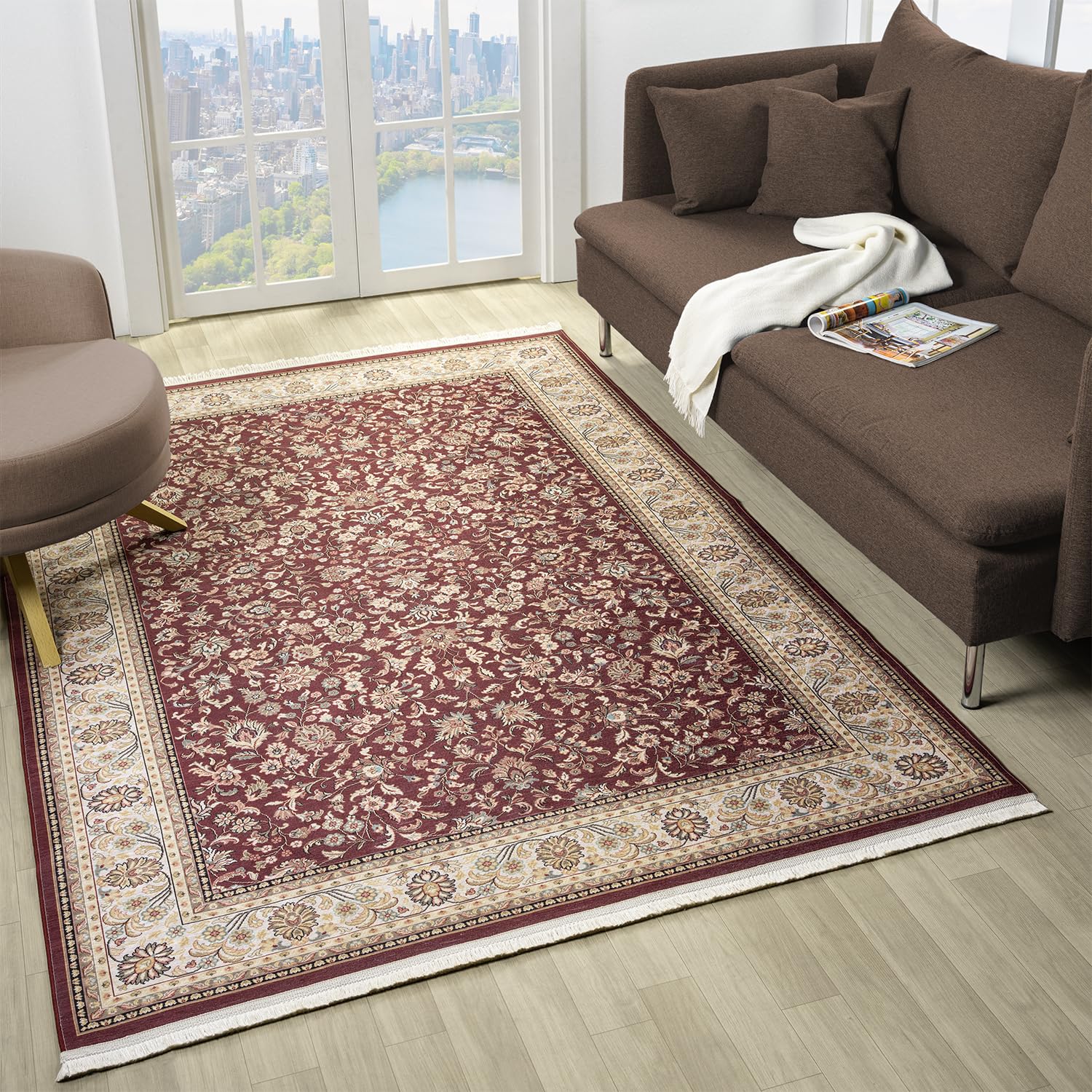 By Cocoon Anatolia_02