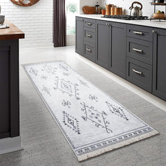 By Cocoon Anatolia_07