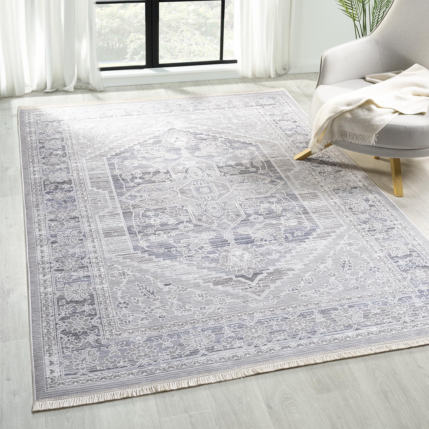 By Cocoon Anatolia_06