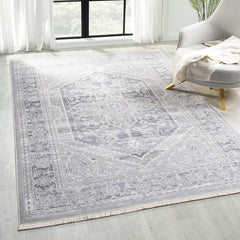 By Cocoon Anatolia_06