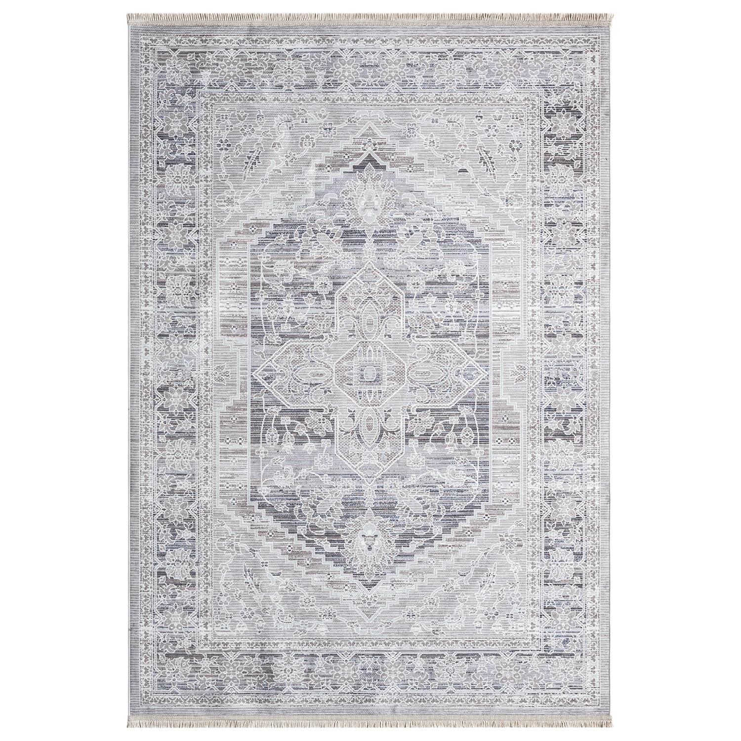 By Cocoon Anatolia_06