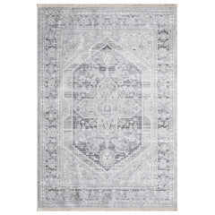 By Cocoon Anatolia_06