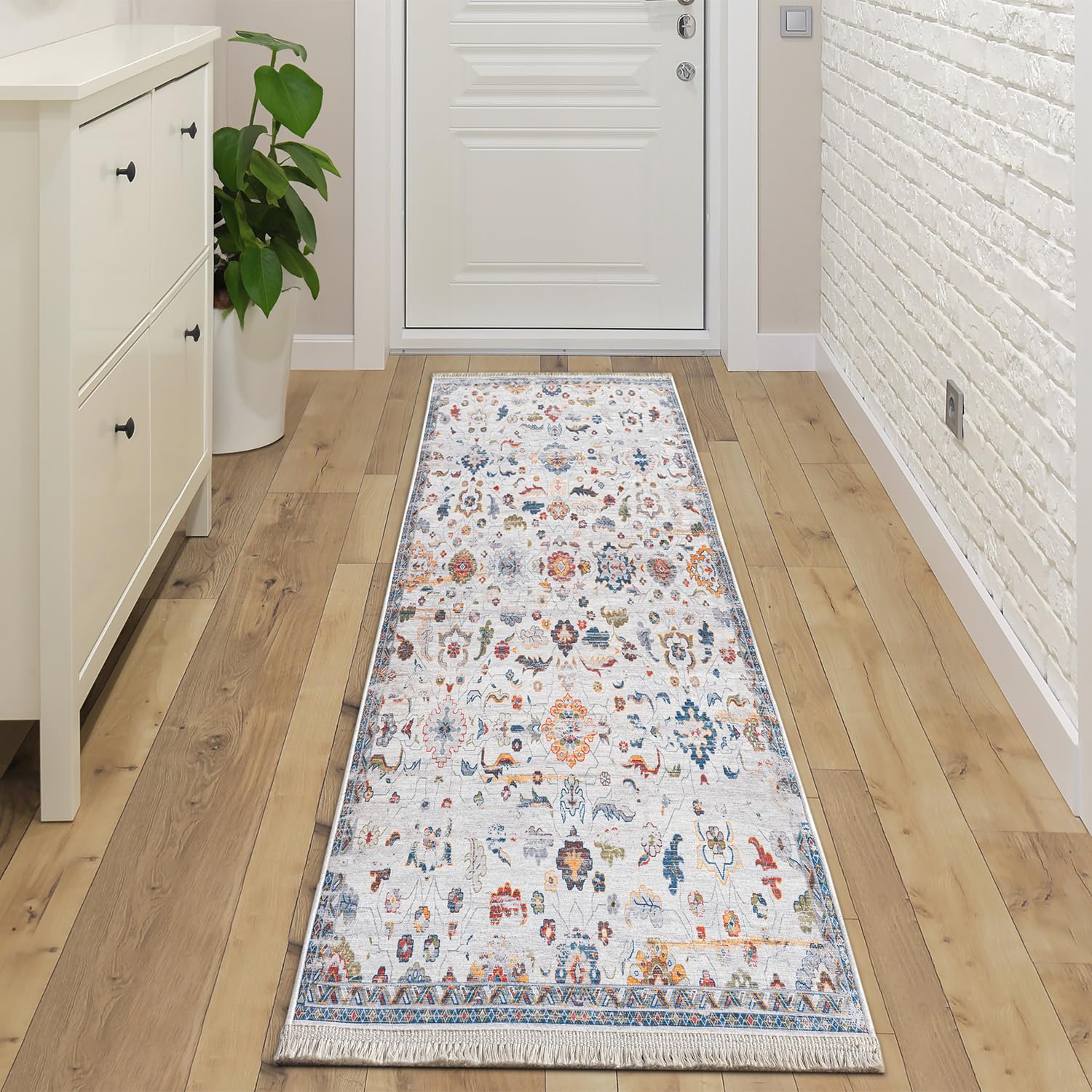 By Cocoon Anatolia_05