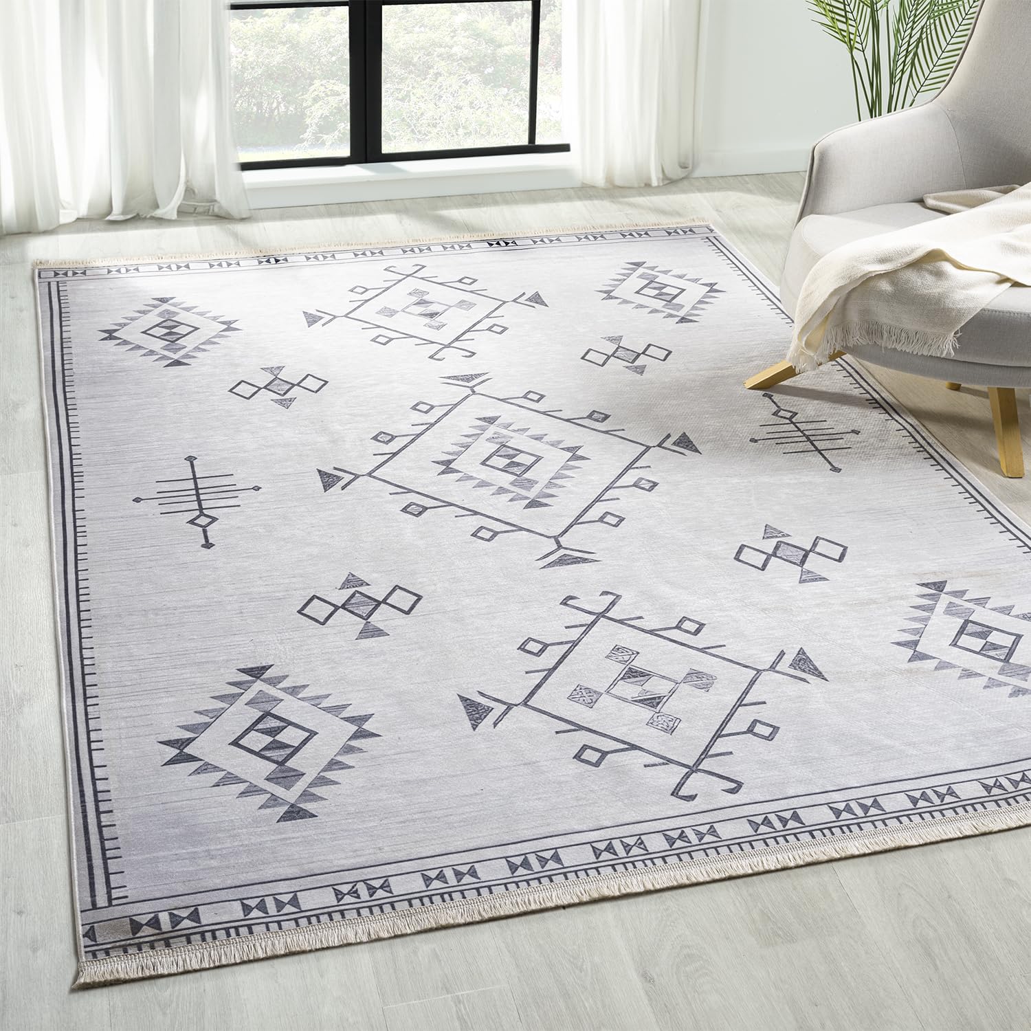 By Cocoon Anatolia_07