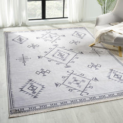 By Cocoon Anatolia_07