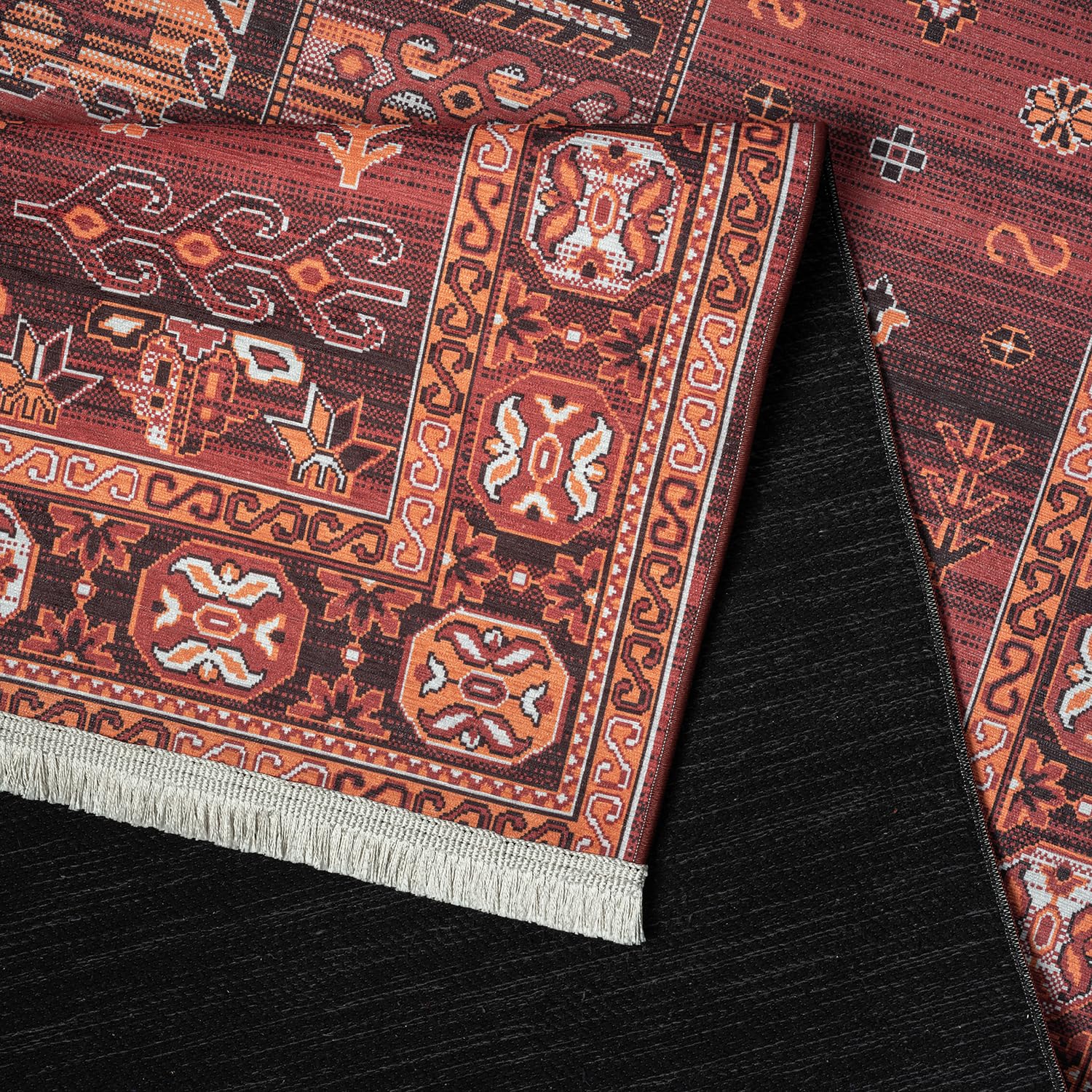 By Cocoon Anatolia_01