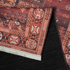 By Cocoon Anatolia_01