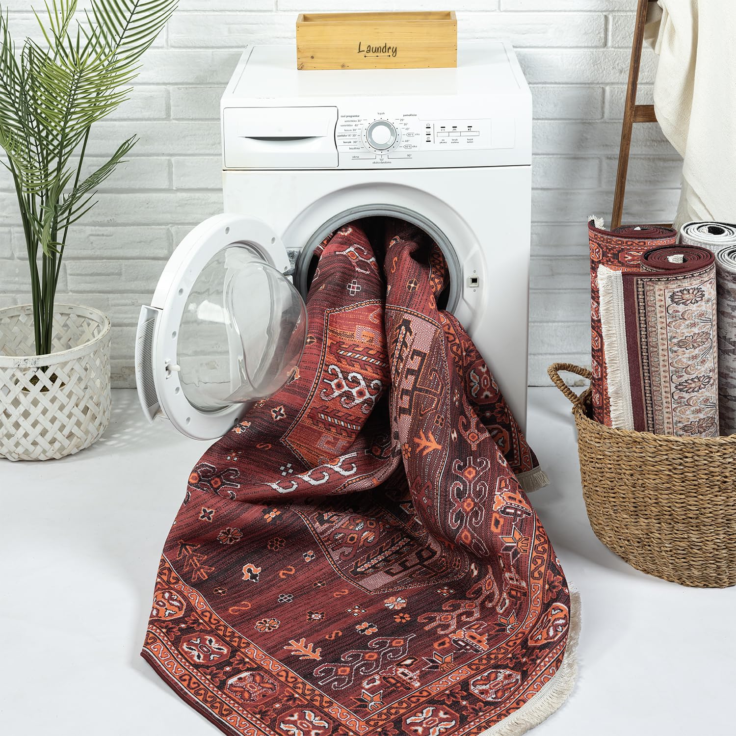 By Cocoon Anatolia_01