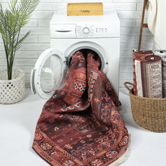 By Cocoon Anatolia_01