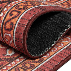 By Cocoon Anatolia_01