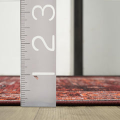 By Cocoon Anatolia_01