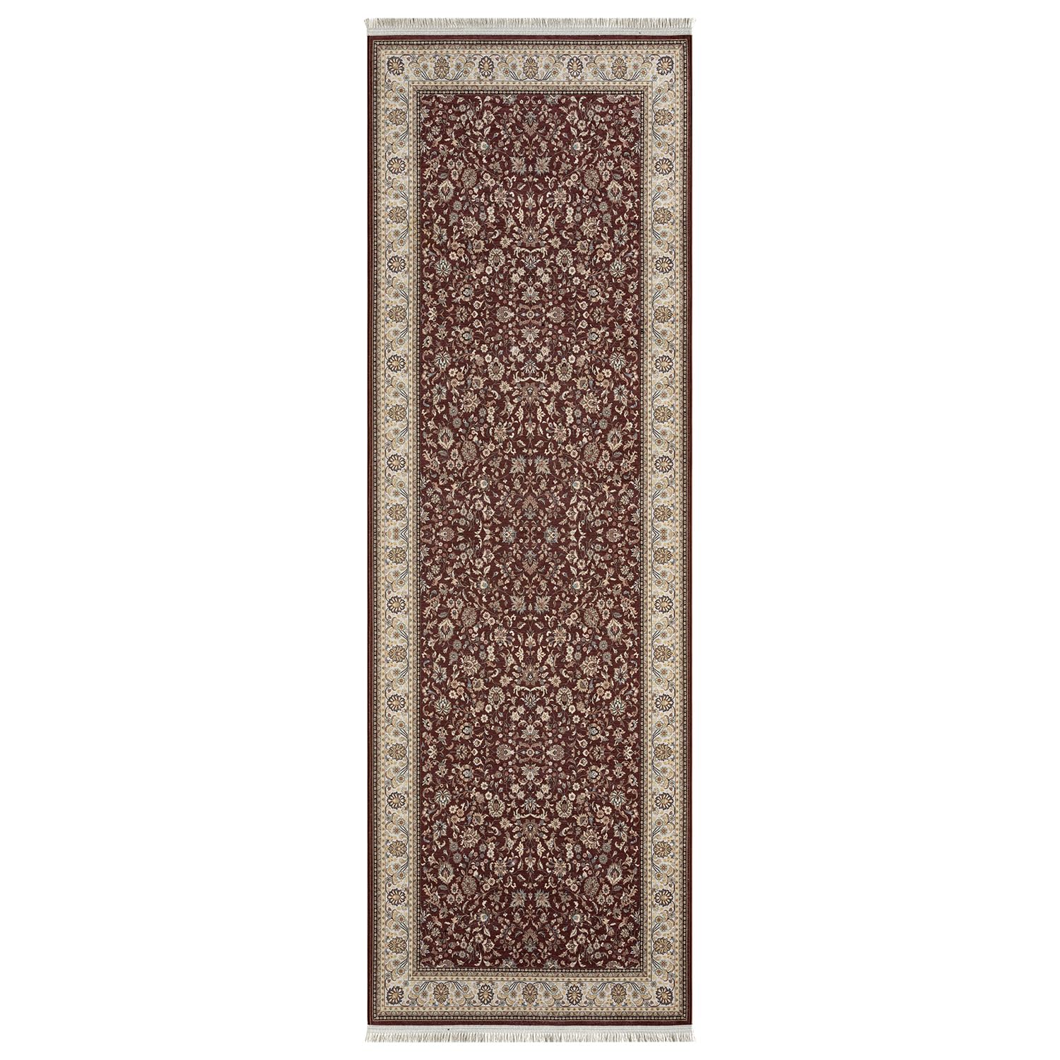 By Cocoon Anatolia_02