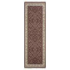 By Cocoon Anatolia_02