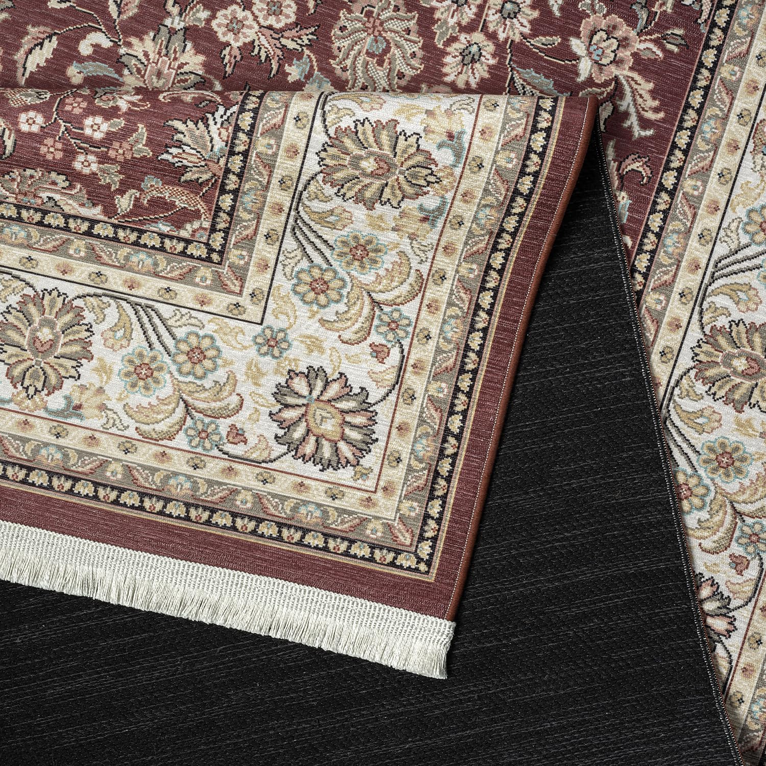 By Cocoon Anatolia_02