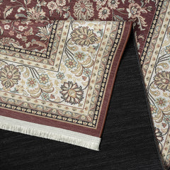 By Cocoon Anatolia_02