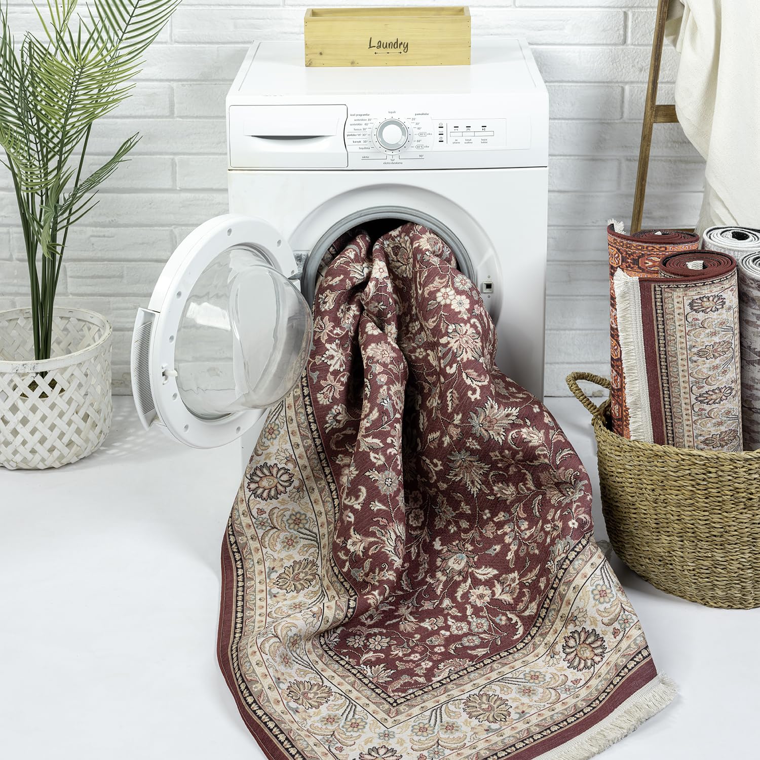 By Cocoon Anatolia_02