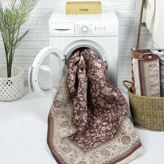 By Cocoon Anatolia_02