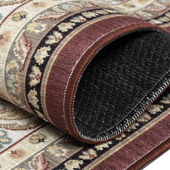 By Cocoon Anatolia_02