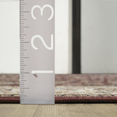 By Cocoon Anatolia_02