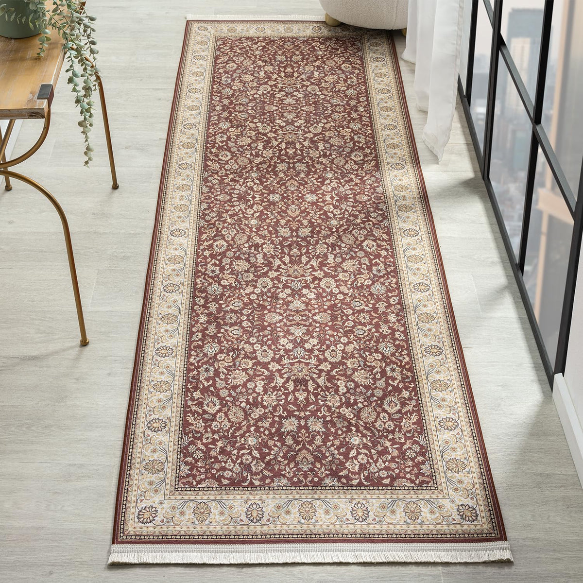 By Cocoon Anatolia_02