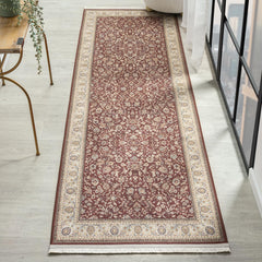 By Cocoon Anatolia_02